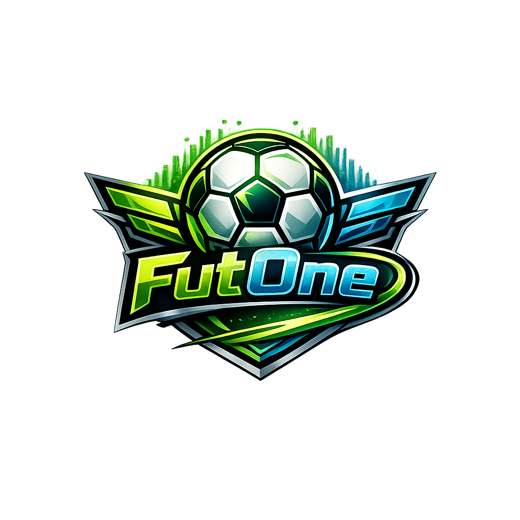 Futone